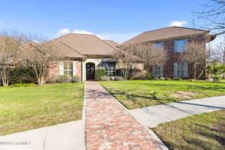 100 Stone Creek Cove, Lafayette, LA 70508