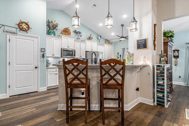 2480 Goldfinch Dr., Myrtle Beach, SC 29577