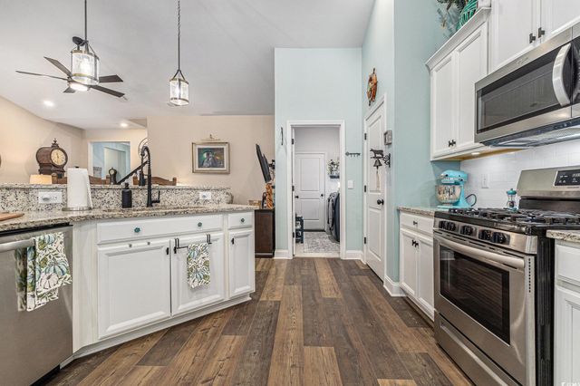 2480 Goldfinch Dr., Myrtle Beach, SC 29577