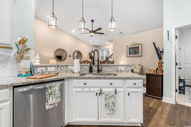 2480 Goldfinch Dr., Myrtle Beach, SC 29577