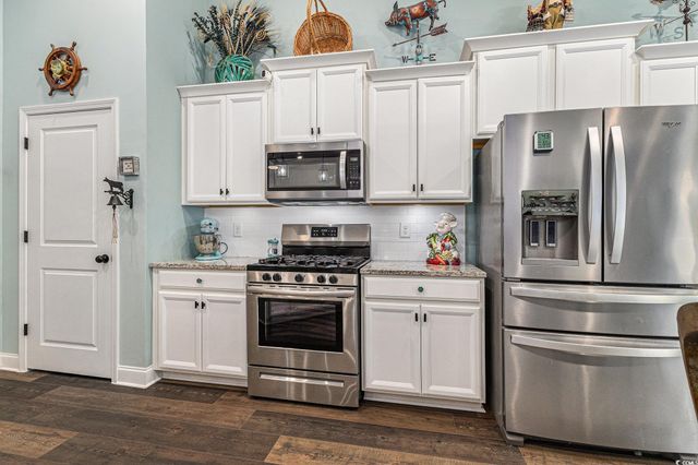 2480 Goldfinch Dr., Myrtle Beach, SC 29577