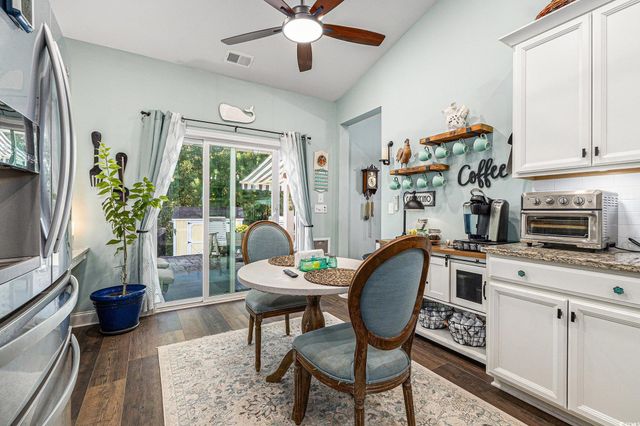 2480 Goldfinch Dr., Myrtle Beach, SC 29577