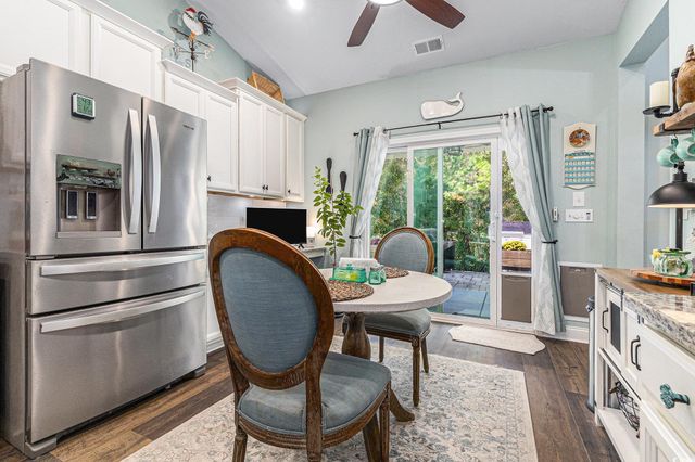 2480 Goldfinch Dr., Myrtle Beach, SC 29577