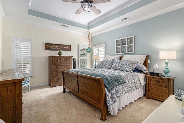 2480 Goldfinch Dr., Myrtle Beach, SC 29577