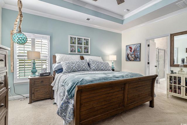 2480 Goldfinch Dr., Myrtle Beach, SC 29577