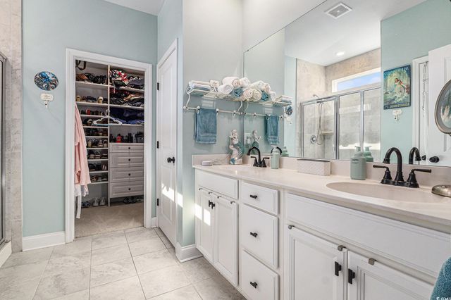 2480 Goldfinch Dr., Myrtle Beach, SC 29577