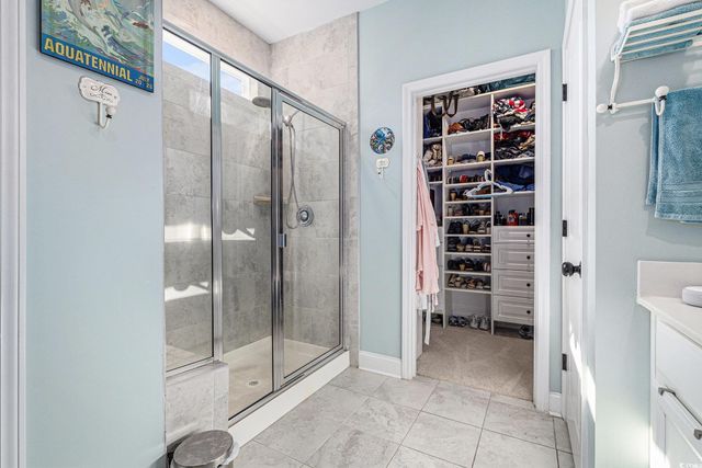 2480 Goldfinch Dr., Myrtle Beach, SC 29577