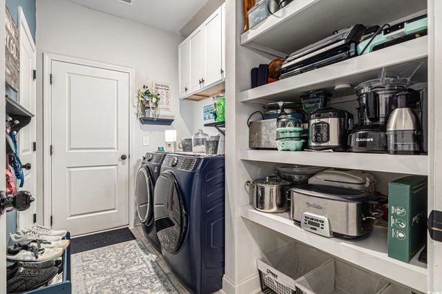 2480 Goldfinch Dr., Myrtle Beach, SC 29577