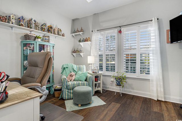 2480 Goldfinch Dr., Myrtle Beach, SC 29577