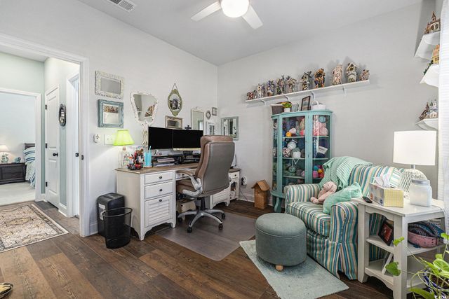 2480 Goldfinch Dr., Myrtle Beach, SC 29577