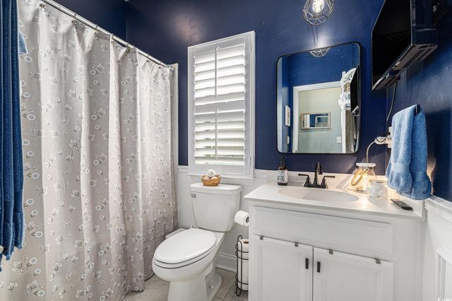 2480 Goldfinch Dr., Myrtle Beach, SC 29577