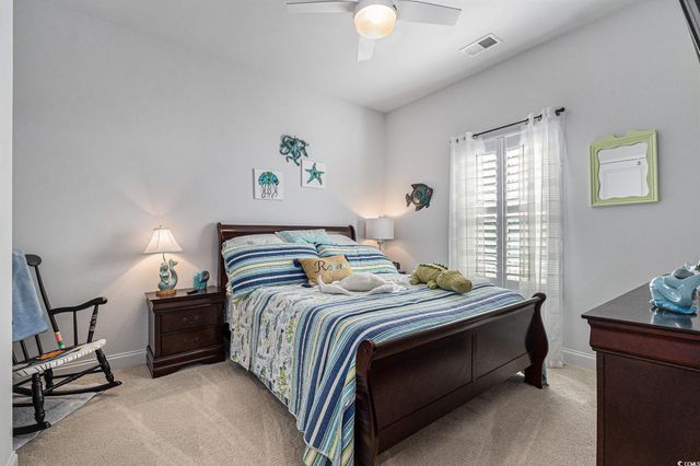 2480 Goldfinch Dr., Myrtle Beach, SC 29577