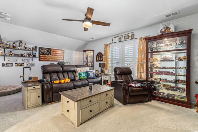 2480 Goldfinch Dr., Myrtle Beach, SC 29577