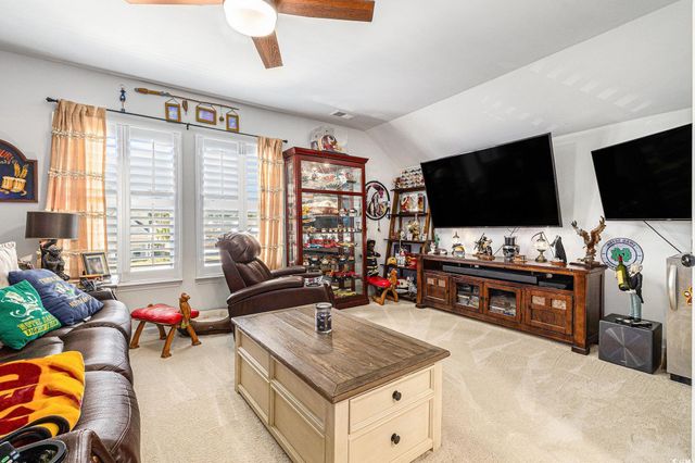 2480 Goldfinch Dr., Myrtle Beach, SC 29577