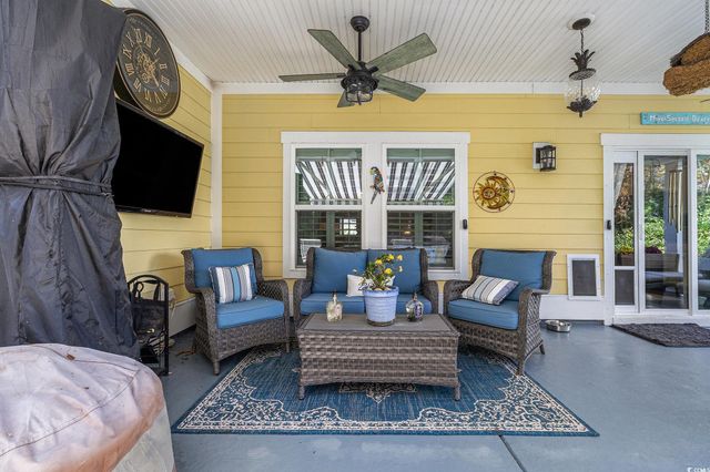 2480 Goldfinch Dr., Myrtle Beach, SC 29577