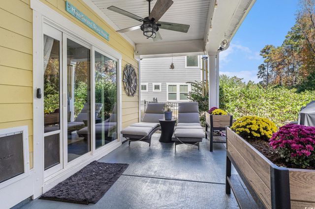 2480 Goldfinch Dr., Myrtle Beach, SC 29577