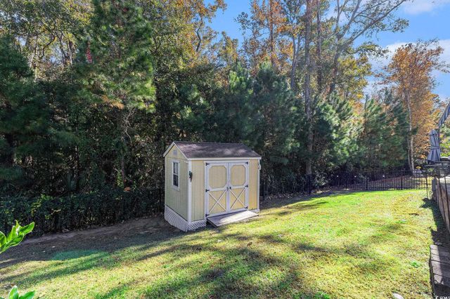 2480 Goldfinch Dr., Myrtle Beach, SC 29577