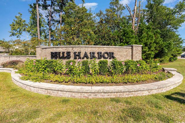 2480 Goldfinch Dr., Myrtle Beach, SC 29577