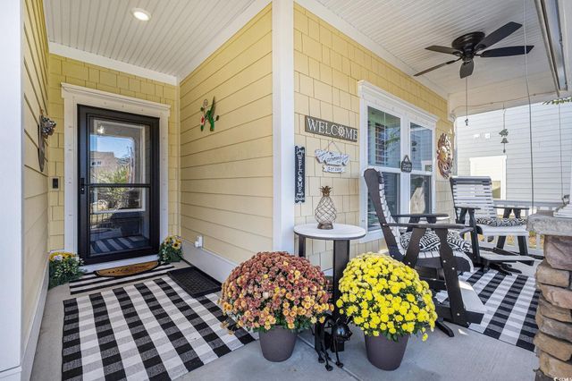 2480 Goldfinch Dr., Myrtle Beach, SC 29577