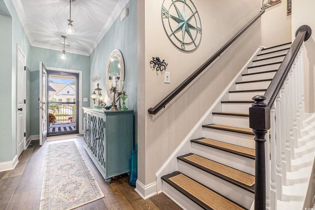 2480 Goldfinch Dr., Myrtle Beach, SC 29577