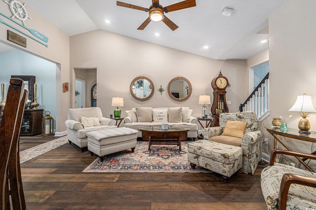 2480 Goldfinch Dr., Myrtle Beach, SC 29577