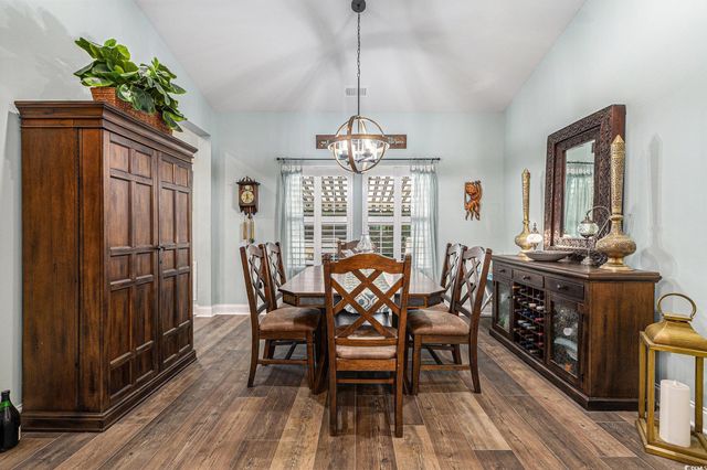 2480 Goldfinch Dr., Myrtle Beach, SC 29577