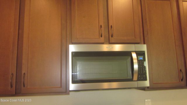 1035 Potenza Drive, West Melbourne, FL 32904