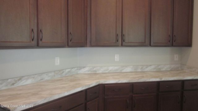 1035 Potenza Drive, West Melbourne, FL 32904