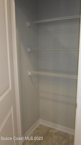 1035 Potenza Drive, West Melbourne, FL 32904