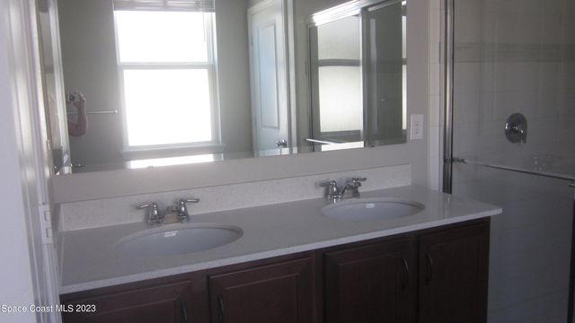 1035 Potenza Drive, West Melbourne, FL 32904