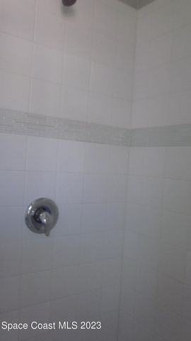 1035 Potenza Drive, West Melbourne, FL 32904