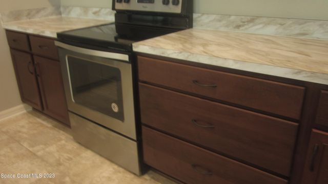 1035 Potenza Drive, West Melbourne, FL 32904