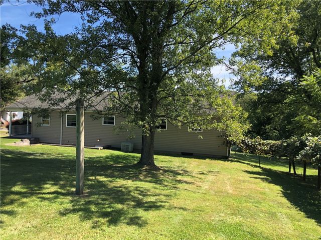 1277 Harrison City Export Rd, Penn Twp, PA 15644