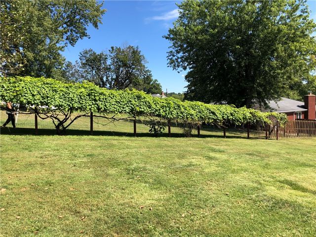 1277 Harrison City Export Rd, Penn Twp, PA 15644