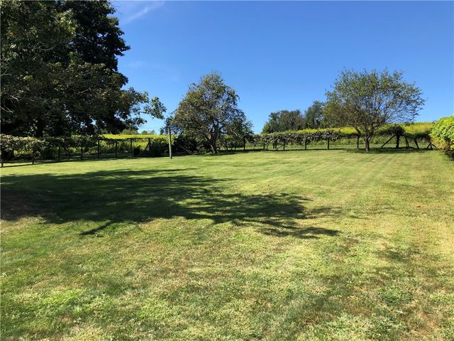 1277 Harrison City Export Rd, Penn Twp, PA 15644