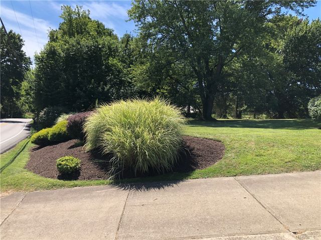 1277 Harrison City Export Rd, Penn Twp, PA 15644