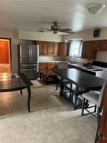 1277 Harrison City Export Rd, Penn Twp, PA 15644