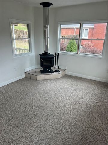 1277 Harrison City Export Rd, Penn Twp, PA 15644