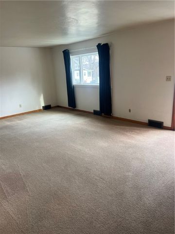 1277 Harrison City Export Rd, Penn Twp, PA 15644