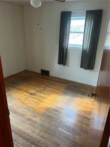 1277 Harrison City Export Rd, Penn Twp, PA 15644