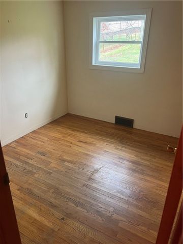 1277 Harrison City Export Rd, Penn Twp, PA 15644