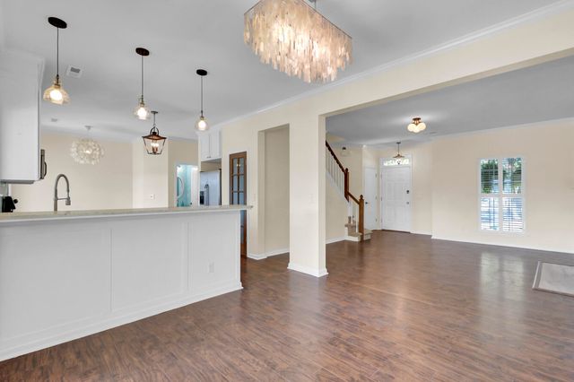 1569 Harborsun Drive, Charleston, SC 29412
