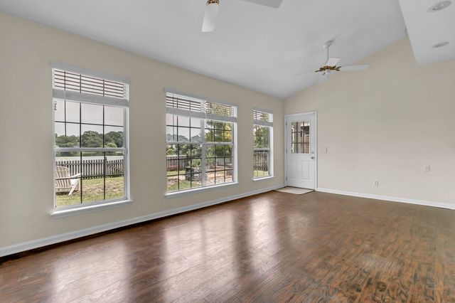 1569 Harborsun Drive, Charleston, SC 29412