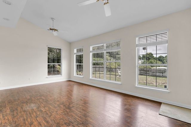 1569 Harborsun Drive, Charleston, SC 29412