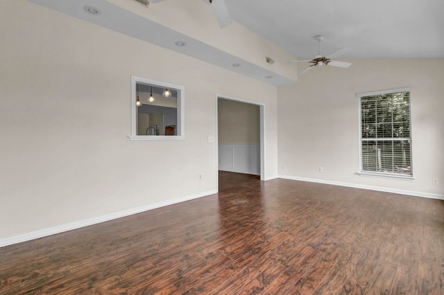 1569 Harborsun Drive, Charleston, SC 29412