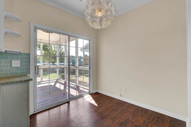 1569 Harborsun Drive, Charleston, SC 29412