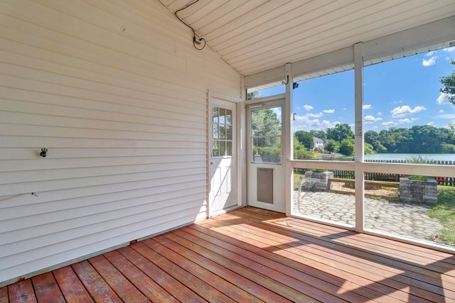1569 Harborsun Drive, Charleston, SC 29412