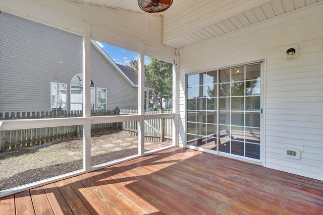 1569 Harborsun Drive, Charleston, SC 29412
