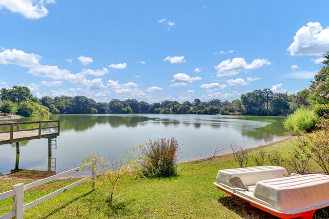 1569 Harborsun Drive, Charleston, SC 29412