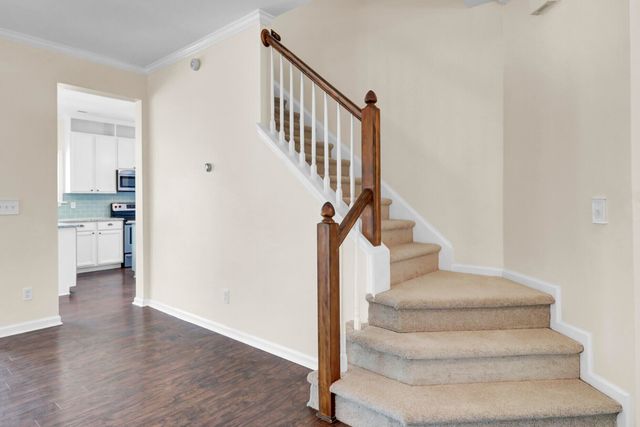 1569 Harborsun Drive, Charleston, SC 29412